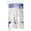 Fineline 20 Gauge Applicators