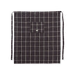 Gobi Apron - Chef - Anthracite