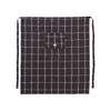 Gobi Apron - Chef - Anthracite