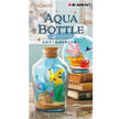 Pokemon Aqua Bottle (1 Random Box) (Re-ment Blind Box)