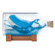 Pokemon Aqua Bottle (1 Random Box) (Re-ment Blind Box)