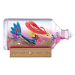 Pokemon Aqua Bottle (1 Random Box) (Re-ment Blind Box)