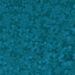 XVINYL Holographic Sparkle HTV - Heat Transfer Vinyl (Aqua), 12x10