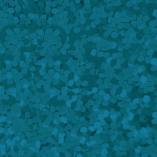 XVINYL Holographic Sparkle HTV - Heat Transfer Vinyl (Aqua), 12x10