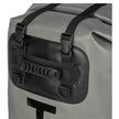 Aquaguard Pro Canoe pack