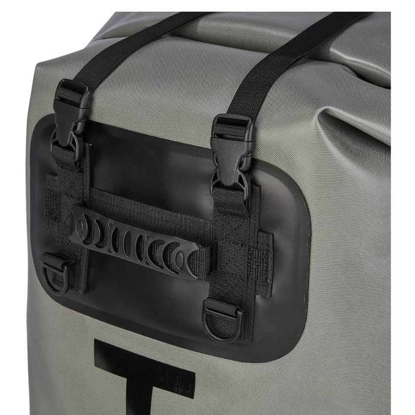 Aquaguard Pro Canoe pack
