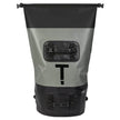 Aquaguard Pro Canoe pack