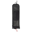 Aquaguard Pro Canoe pack