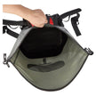 Aquaguard Pro Canoe pack