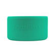 AquaFlask Silicone Boot for 14oz–22oz Bottles Non-Slip Protective Sleeve