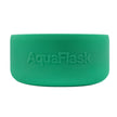 AquaFlask Silicone Boot for 32oz–40oz Bottles Durable Non-Slip Protector