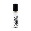 AQUILA SUNRISE | Inspired by Althair