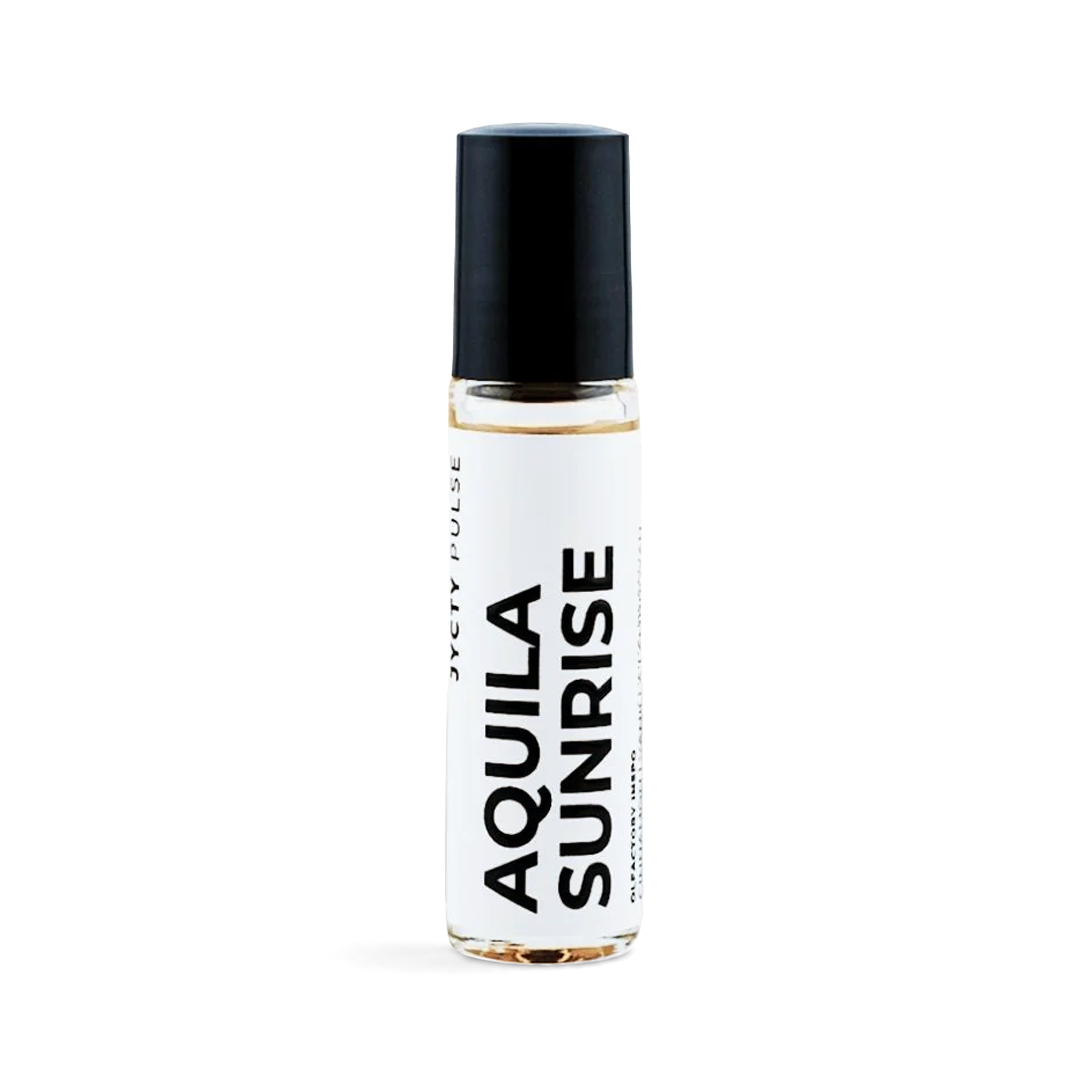 AQUILA SUNRISE | Inspired by Althair