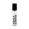 AQUILA SUNRISE | Inspired by Althair