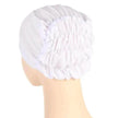 Arab  New Multicolor Back Elastic Hat