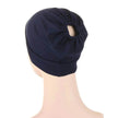Arab  New Multicolor Back Elastic Hat