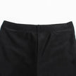 Arab  Swimsuit Women's Three-piece Conservative