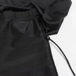 Arab  Swimsuit Women's Three-piece Conservative