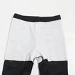 Arab  Swimsuit Women's Three-piece Conservative