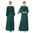Arab  robe