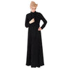 Arab  women's classic Robe