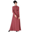 Arab  women's classic Robe