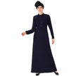 Arab  women's classic Robe