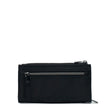 LUG - Arabesque Ultra X Zip RFID Wallet