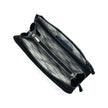 LUG - Arabesque Ultra X Zip RFID Wallet