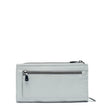 LUG - Arabesque Ultra X Zip RFID Wallet