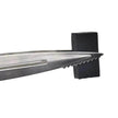 High Quality Charcoal metal Clipper