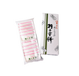 Aratama Habutae Mochi (150G) [Best Before Date 2025.02.19]