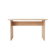 Arca Table - Nature