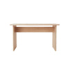 Arca Table - Nature