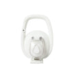 AquaFlask Carabiner Lid – Leakproof Replacement Cap for 14-64oz Bottles