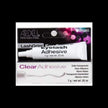 Ardell - Adhésif Bandes Lashgrip Adhesive Strips (Clair/Clear) 0.25Oz
