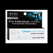 Ardell - Colle pour extensions de cils Lashtite Adhesive (Clair/Clear) 0.25Oz