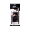 Ardell - Brow Defining Kit