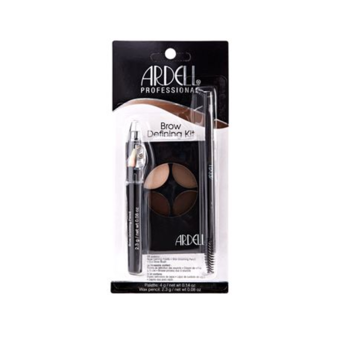 Ardell - Brow Defining Kit