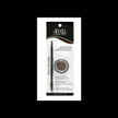 Ardell - Brow Pomade W/Brush Dark Brown