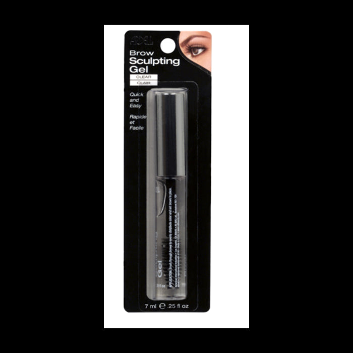 Ardell - Brow Sculpting Gel 7.3Ml (Clair/Clear)