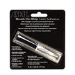 Ardell - Brush On Lash Adhesive .18 Oz