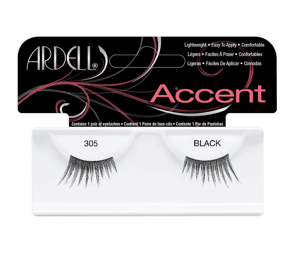Ardell - Cils Accent Lash #305