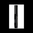 Ardell - Cils Brow Building Fiber Gel Dark Brown