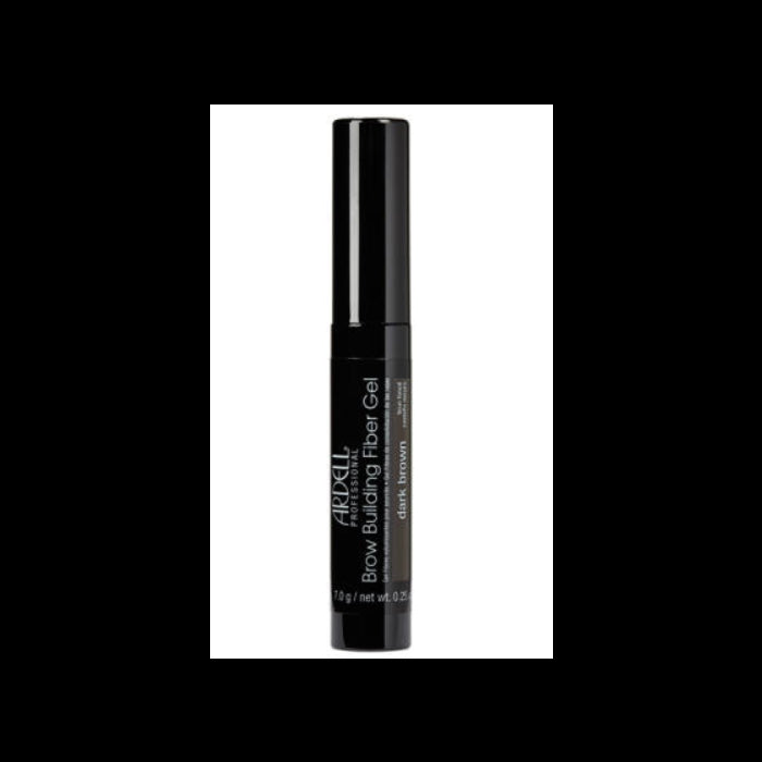 Ardell - Cils Brow Building Fiber Gel Dark Brown