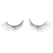 Ardell - Cils Coreset Lash 501