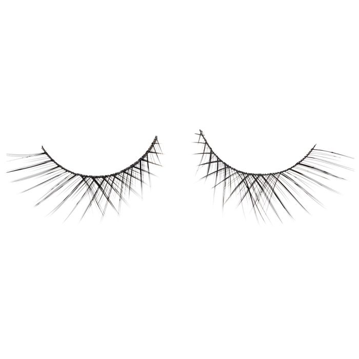 Ardell - Cils Coreset Lash 501