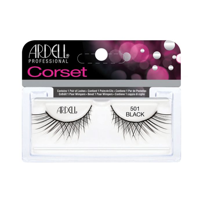 Ardell - Cils Coreset Lash 501