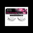 Ardell - Cils Défilé De Mode Coll D;Artiste/Runway Lashes 
