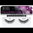 Ardell - Cils Double Up 205